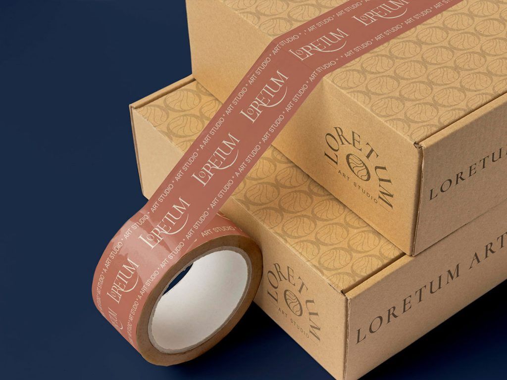 Branding, Identidad, visual, diseño web, UX, UI, Experiencia de usuario, logo, diseño de paginas web en mexico, paginas web en latinoamerica, wordpress, shopify, webflow, matikali estudio