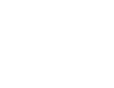 Logotipo_ojo-06